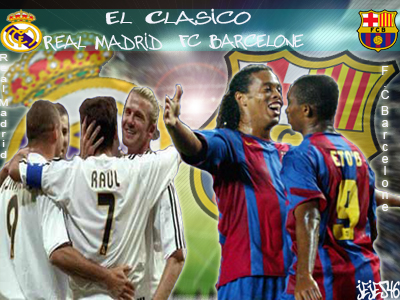 el classico